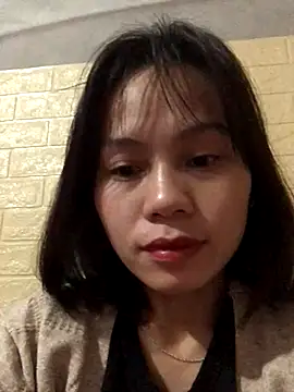 Trangbabylove online show from December 19, 9:39 pm