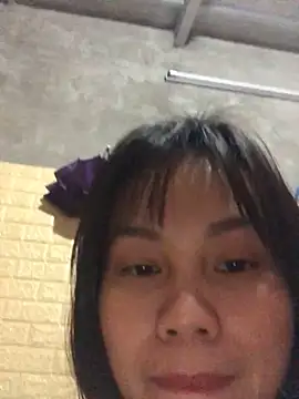 Trangbabylove online show from January 17, 11:14 am