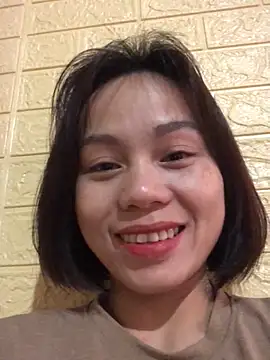 Trangbabylove online show from February 5, 1:12 am