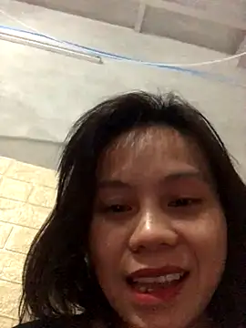 Trangbabylove online show from December 16, 12:48 am