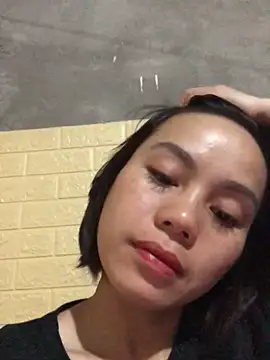 Trangbabylove online show from February 20, 10:55 pm