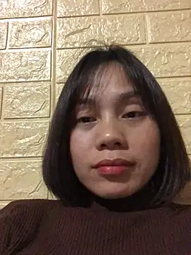 Trangbabylove online show from February 5, 2:35 pm