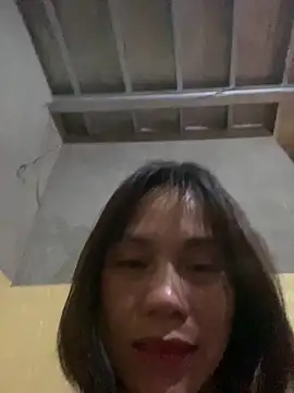 Trangbabylove online show from April 6, 11:39 pm