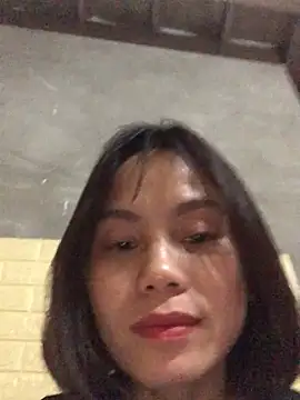 Trangbabylove online show from March 16, 5:05 pm