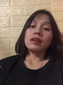 Trangbabylove online show from November 27, 12:38 pm