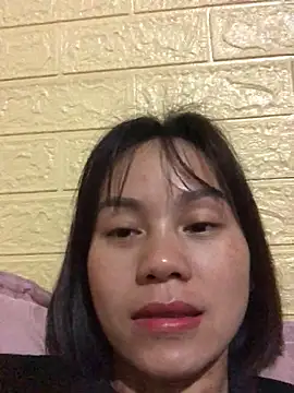 Trangbabylove online show from February 6, 10:50 pm