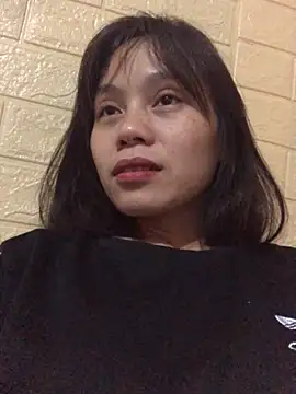 Trangbabylove online show from December 22, 12:55 am