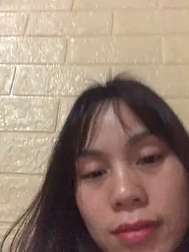 Trangbabylove online show from January 5, 8:12 pm