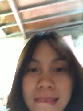 Trangbabylove online show from March 10, 4:27 am