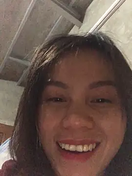 Trangbabylove online show from March 11, 4:23 pm