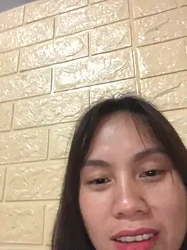 Trangbabylove online show from March 24, 5:40 am