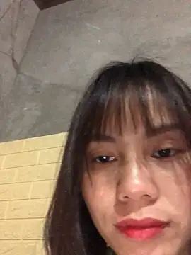 Trangbabylove online show from April 1, 6:59 am