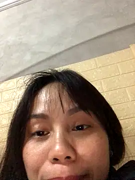 Trangbabylove online show from January 9, 12:12 pm