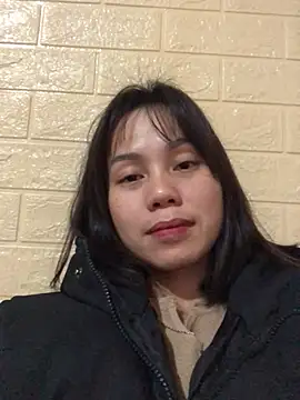 Trangbabylove online show from January 10, 3:57 am