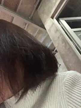 Trangbabylove online show from March 21, 9:36 am