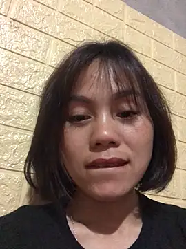 Trangbabylove online show from March 1, 10:26 am