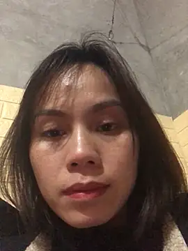 Trangbabylove online show from March 9, 4:10 pm