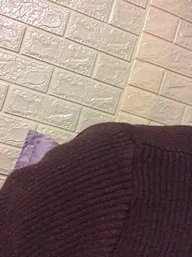 Trangbabylove online show from March 10, 8:57 pm