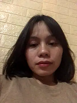 Trangbabylove online show from December 22, 4:29 pm