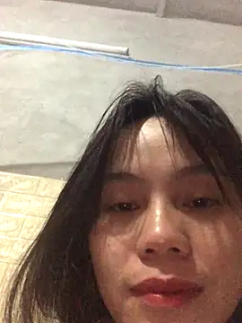 Trangbabylove online show from December 20, 10:56 pm