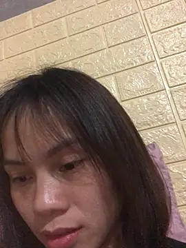 Trangbabylove online show from March 30, 10:28 am