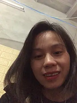 Trangbabylove online show from November 27, 12:00 am