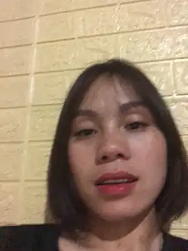 Trangbabylove online show from February 10, 3:11 pm