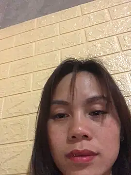 Trangbabylove online show from March 3, 12:50 am