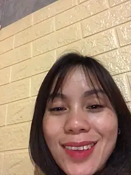 Trangbabylove online show from February 10, 12:20 am