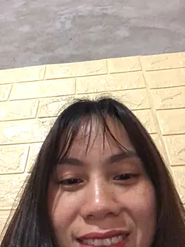 Trangbabylove online show from March 26, 5:50 am