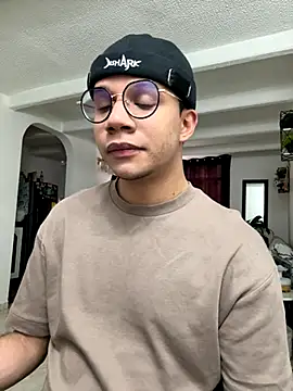 MarcoKostov online show from November 17, 10:14 pm