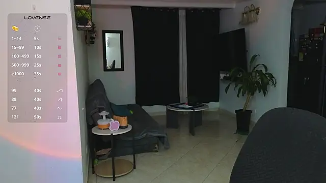 MarcoKostov online show from March 19, 3:06 am