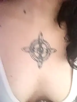 Melinerd online show from February 13, 5:13 pm