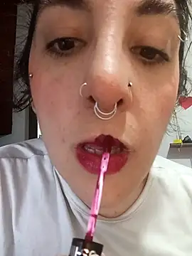 Melinerd online show from February 27, 5:13 pm