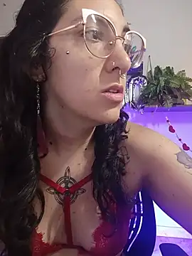 Melinerd online show from May 29, 6:03 pm