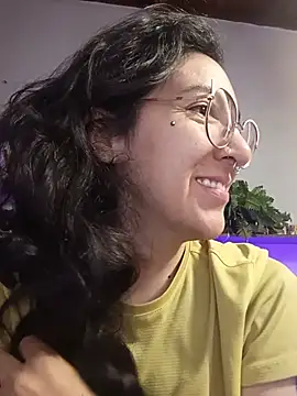 Melinerd online show from May 31, 1:06 pm