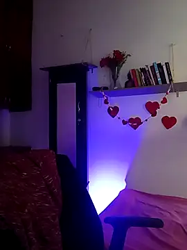 Melinerd online show from March 5, 6:15 pm