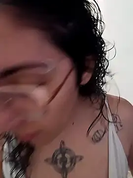 Melinerd online show from March 16, 6:10 pm