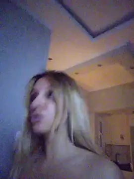 cleopatravodos online show from December 19, 5:26 pm