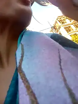 cleopatravodos online show from December 17, 2:22 pm