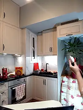 cleopatravodos online show from January 17, 6:44 pm