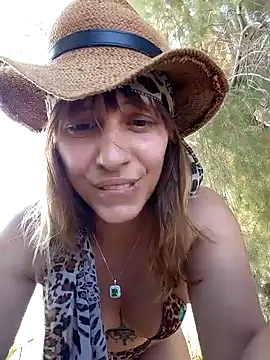 cleopatravodos online show from June 11, 2:25 pm