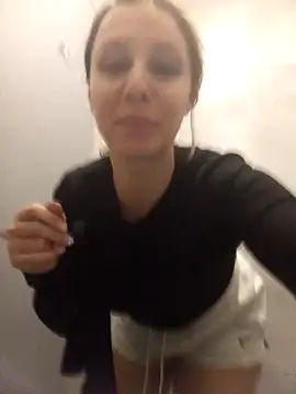 cleopatravodos online show from November 21, 5:34 pm