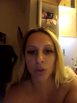 cleopatravodos online show from November 28, 11:16 pm