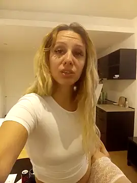 cleopatravodos online show from December 2, 6:42 pm