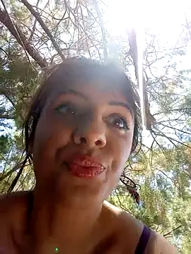 cleopatravodos online show from June 7, 11:37 am