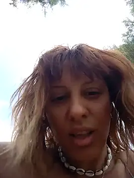 cleopatravodos online show from June 17, 1:21 pm