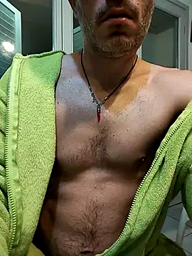 platone09 online show from January 7, 10:59 pm