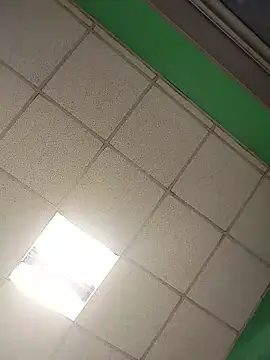 platone09 online show from January 8, 3:51 pm