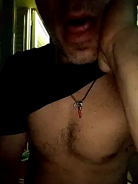 platone09 online show from March 21, 10:46 pm